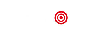 VIEWPOINT Logo