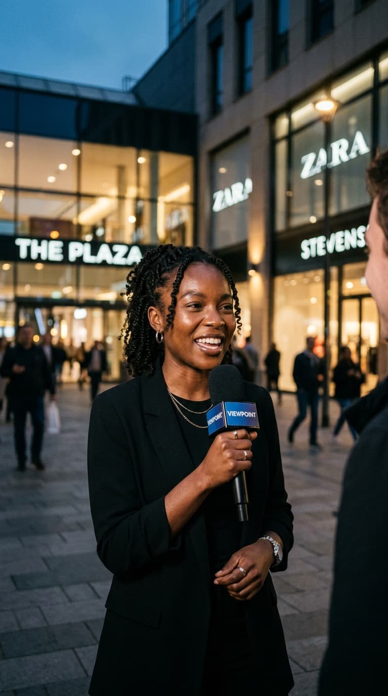 Would you date someone earning 3x less than you?